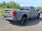 2026 RAM Ram 3500 RAM 3500 BIG HORN CREW CAB 4X4 8' BOX