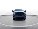 2026 RAM Ram 3500 RAM 3500 BIG HORN CREW CAB 4X4 8' BOX