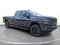 2026 RAM Ram 2500 RAM 2500 BIG HORN CREW CAB 4X4 8' BOX