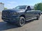 2026 RAM Ram 2500 RAM 2500 BIG HORN CREW CAB 4X4 8' BOX
