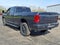2026 RAM Ram 2500 RAM 2500 BIG HORN CREW CAB 4X4 8' BOX