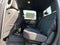 2026 RAM Ram 2500 RAM 2500 BIG HORN CREW CAB 4X4 8' BOX