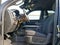 2026 RAM Ram 2500 RAM 2500 BIG HORN CREW CAB 4X4 8' BOX
