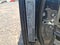 2026 RAM Ram 2500 RAM 2500 BIG HORN CREW CAB 4X4 8' BOX