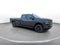 2026 RAM Ram 2500 RAM 2500 BIG HORN CREW CAB 4X4 8' BOX