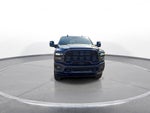 2026 RAM Ram 2500 RAM 2500 BIG HORN CREW CAB 4X4 8' BOX