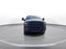 2026 RAM Ram 2500 RAM 2500 BIG HORN CREW CAB 4X4 8' BOX