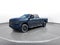 2026 RAM Ram 2500 RAM 2500 BIG HORN CREW CAB 4X4 8' BOX
