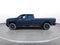 2026 RAM Ram 2500 RAM 2500 BIG HORN CREW CAB 4X4 8' BOX