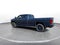 2026 RAM Ram 2500 RAM 2500 BIG HORN CREW CAB 4X4 8' BOX