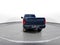 2026 RAM Ram 2500 RAM 2500 BIG HORN CREW CAB 4X4 8' BOX