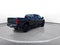 2026 RAM Ram 2500 RAM 2500 BIG HORN CREW CAB 4X4 8' BOX
