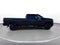 2026 RAM Ram 2500 RAM 2500 BIG HORN CREW CAB 4X4 8' BOX