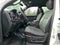 2023 RAM 3500 Chassis Tradesman/SLT/Laramie/Limited