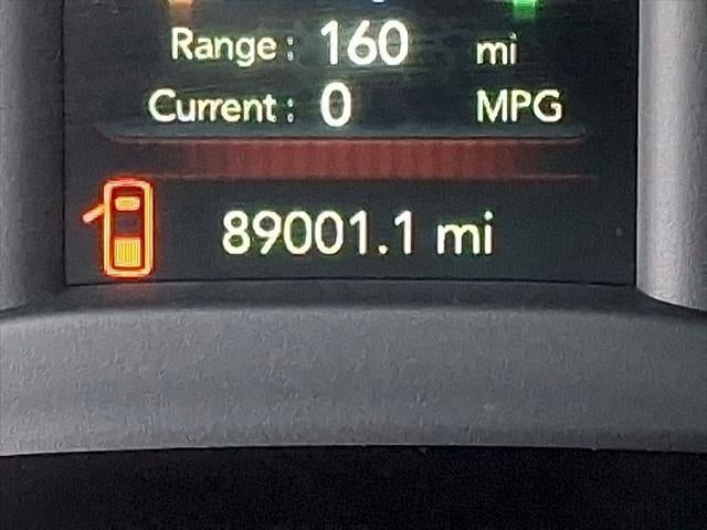 2023 RAM 3500 Chassis Tradesman/SLT/Laramie/Limited