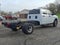 2023 RAM 3500 Chassis Tradesman/SLT/Laramie/Limited