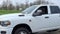 2023 RAM 3500 Chassis Tradesman/SLT/Laramie/Limited