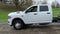2023 RAM 3500 Chassis Tradesman/SLT/Laramie/Limited