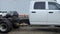 2023 RAM 3500 Chassis Tradesman/SLT/Laramie/Limited