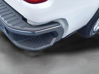 2024 Chevrolet Silverado 1500 2WD Regular Cab Long Bed WT