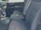 2024 Chevrolet Silverado 1500 2WD Regular Cab Long Bed WT