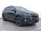 2023 Chevrolet Equinox FWD RS