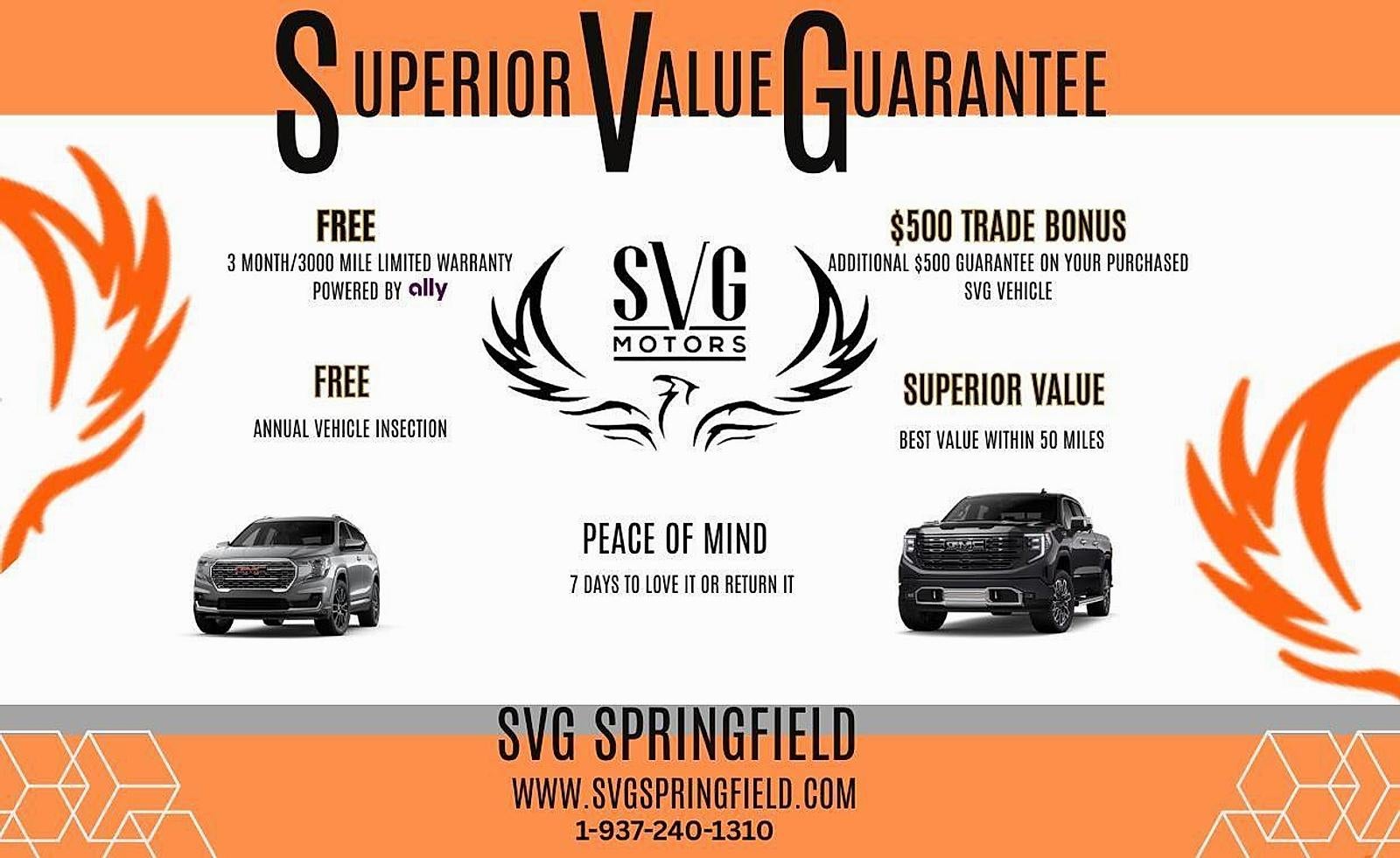 2021 GMC Sierra 1500 4WD Crew Cab Standard Box AT4