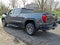 2021 GMC Sierra 1500 4WD Crew Cab Standard Box AT4
