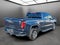 2021 GMC Sierra 1500 4WD Crew Cab Standard Box AT4