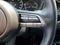 2023 Mazda Mazda CX-30 2.5 S Select