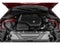 2021 BMW 330i 330i Sedan North America