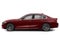 2021 BMW 330i 330i Sedan North America