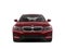 2021 BMW 330i 330i Sedan North America