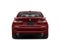 2021 BMW 330i 330i Sedan North America