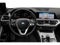 2021 BMW 330i 330i Sedan North America