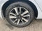 2024 Nissan Versa 1.6 SV