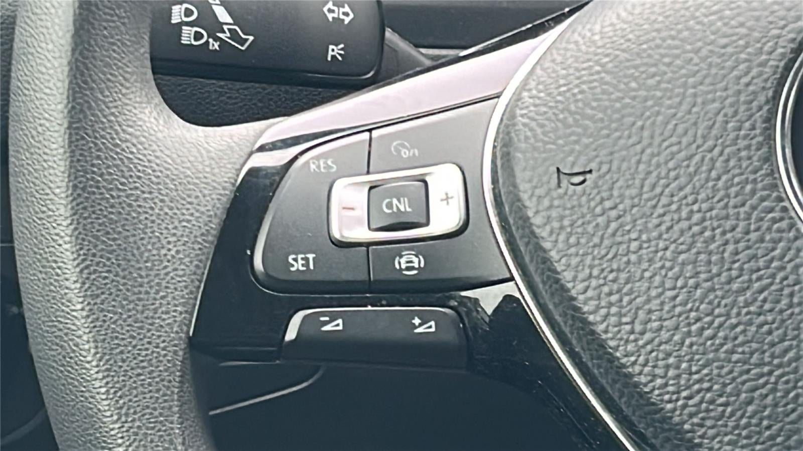 2021 Volkswagen Tiguan 2.0T S