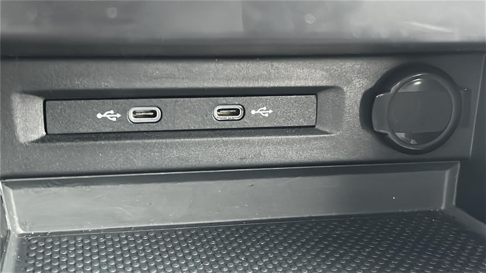 2021 Volkswagen Tiguan 2.0T S