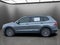 2021 Volkswagen Tiguan 2.0T S