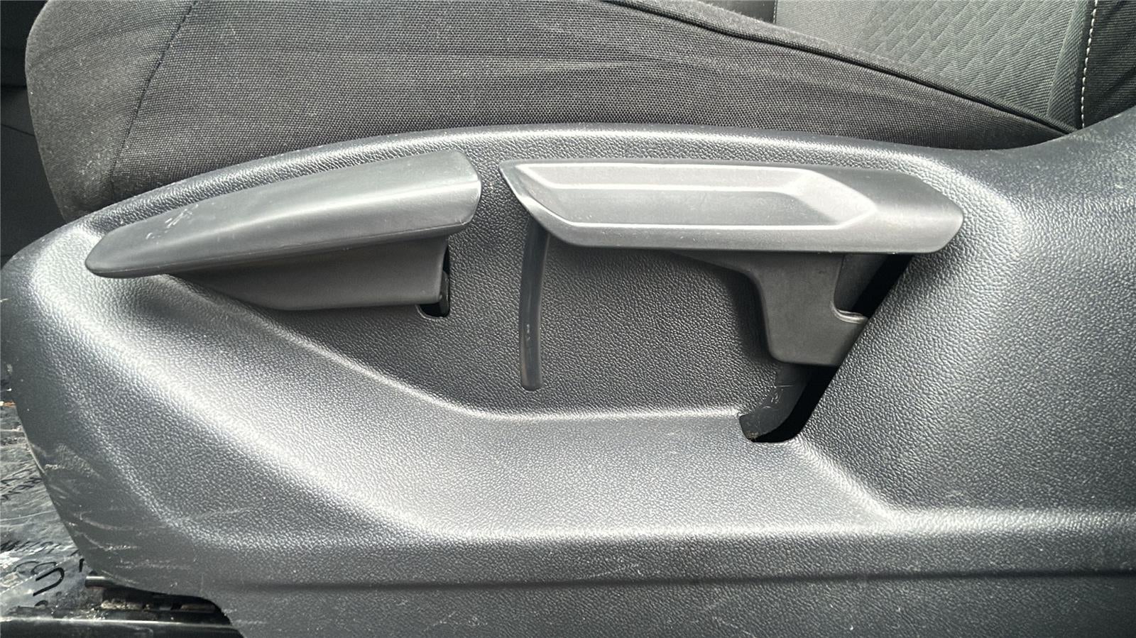 2021 Volkswagen Tiguan 2.0T S