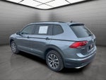 2021 Volkswagen Tiguan 2.0T S