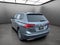 2021 Volkswagen Tiguan 2.0T S