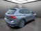 2021 Volkswagen Tiguan 2.0T S