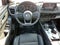 2022 Nissan Rogue SV Intelligent AWD