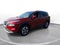 2022 Nissan Rogue SV Intelligent AWD