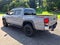 2018 Toyota Tacoma TRD Off Road
