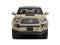 2018 Toyota Tacoma TRD Off Road