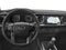2018 Toyota Tacoma TRD Off Road