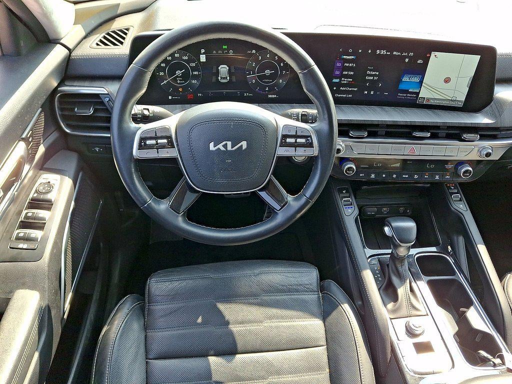Photo 21