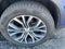 2018 Mitsubishi Outlander Sport 2.4 SEL